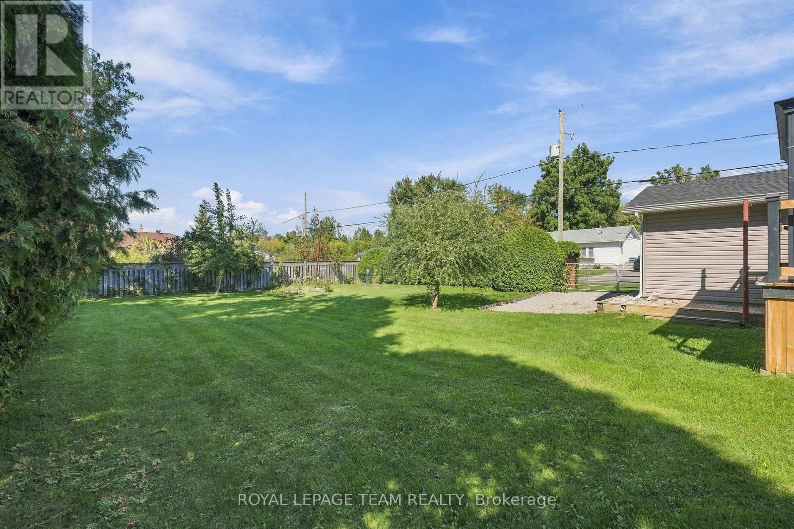 309 George Street East Property Photo 33