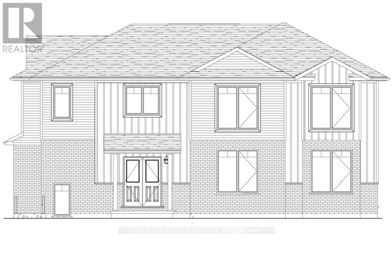 130 Maple Street Property Photo 1