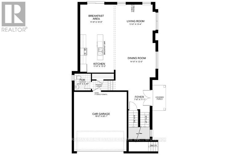 130 Maple Street Property Photo 2