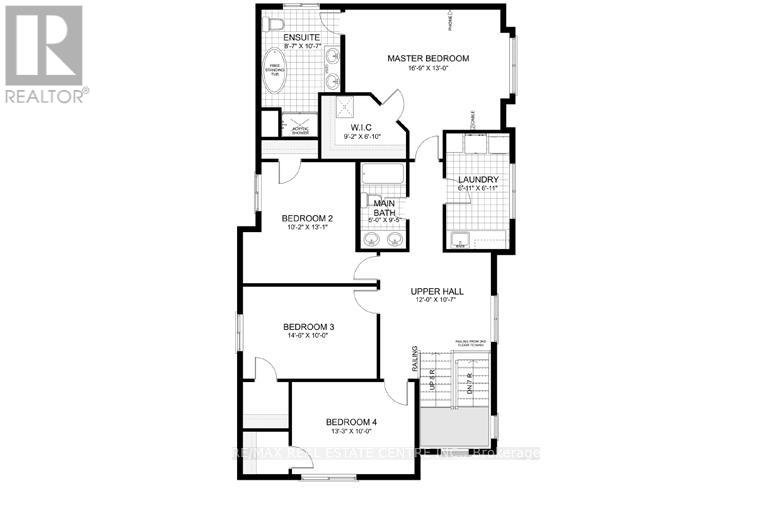 130 Maple Street Property Photo 3