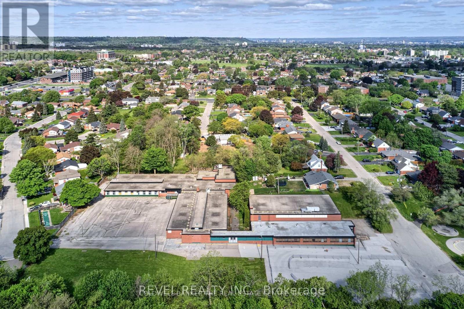 45 Randall Avenue Property Photo 1