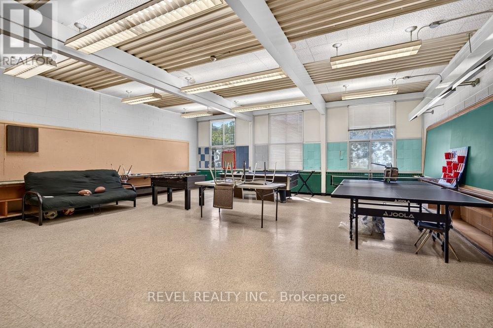 45 Randall Avenue Property Photo 14