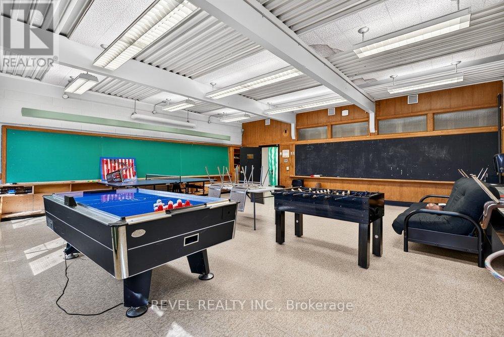 45 Randall Avenue Property Photo 15