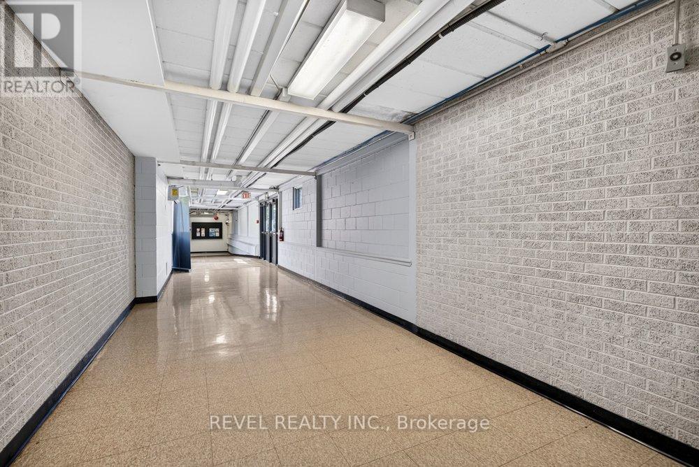 45 Randall Avenue Property Photo 18