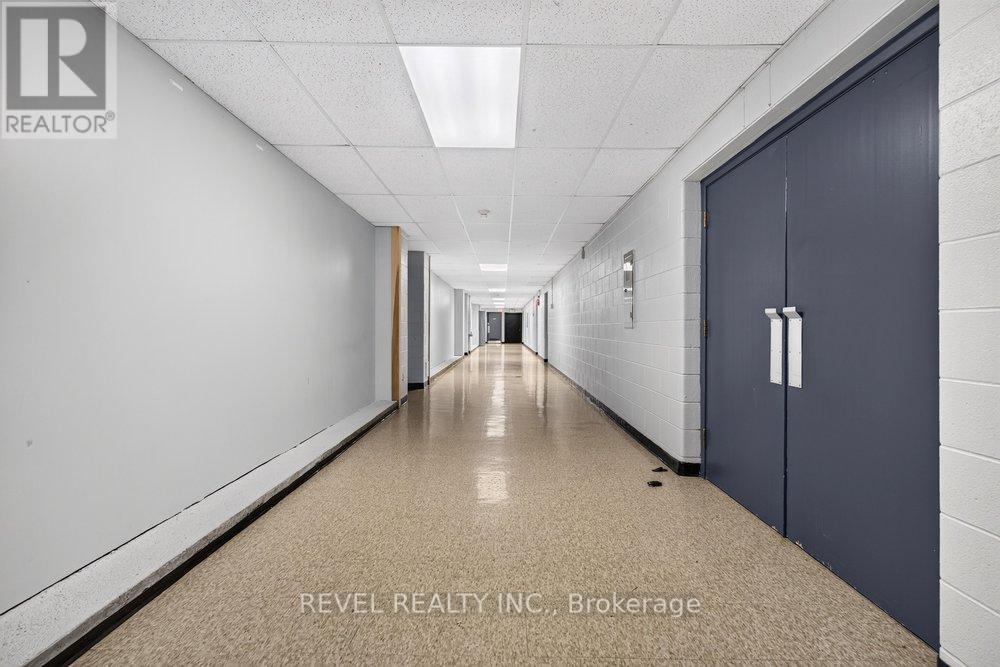 45 Randall Avenue Property Photo 21