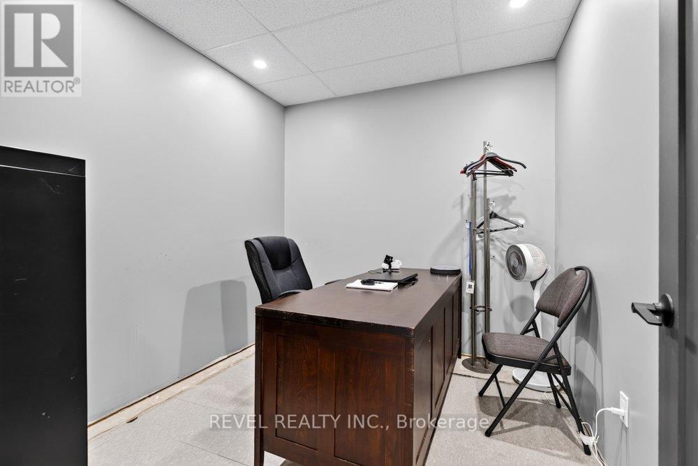 45 Randall Avenue Property Photo 26