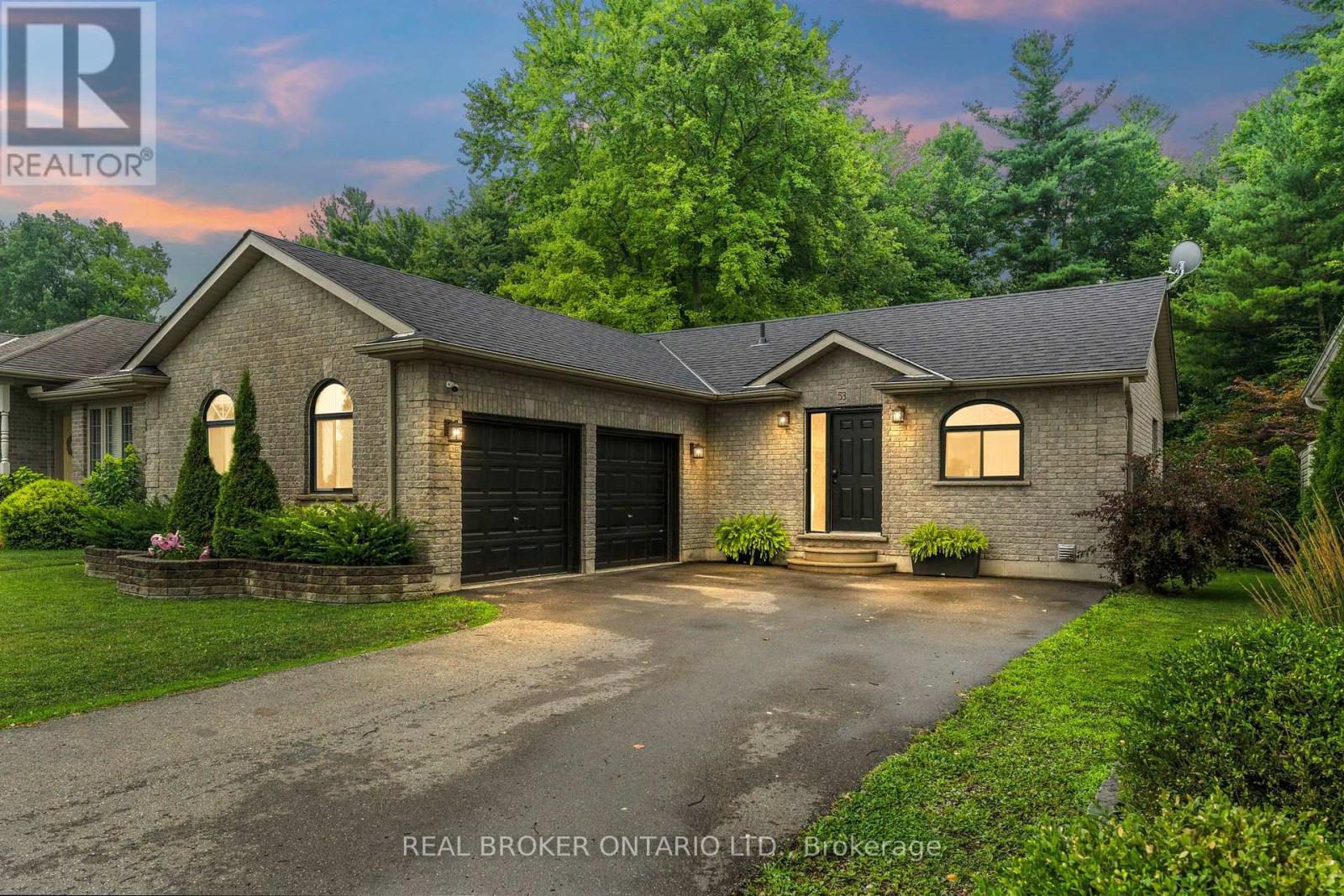 53 Hawtrey Road Property Photo 1