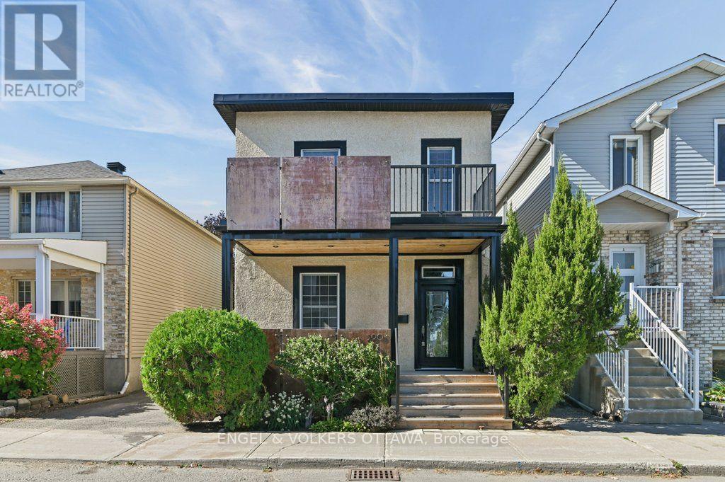 390 Winston Avenue Property Photo 2
