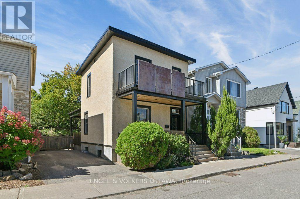 390 Winston Avenue Property Photo 3