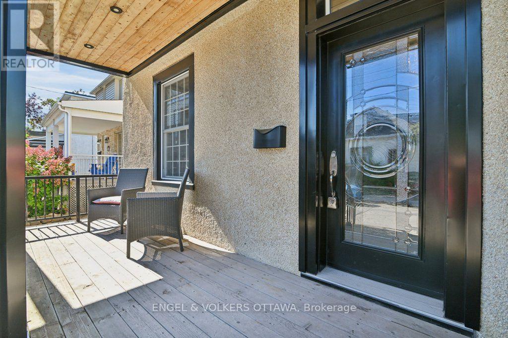 390 Winston Avenue Property Photo 4