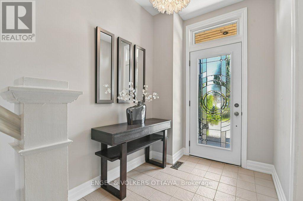 390 Winston Avenue Property Photo 5