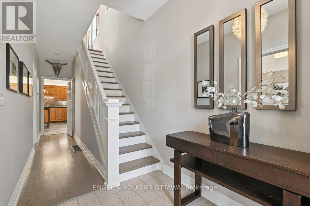 390 Winston Avenue Property Photo 6