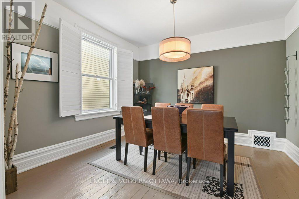 390 Winston Avenue Property Photo 12