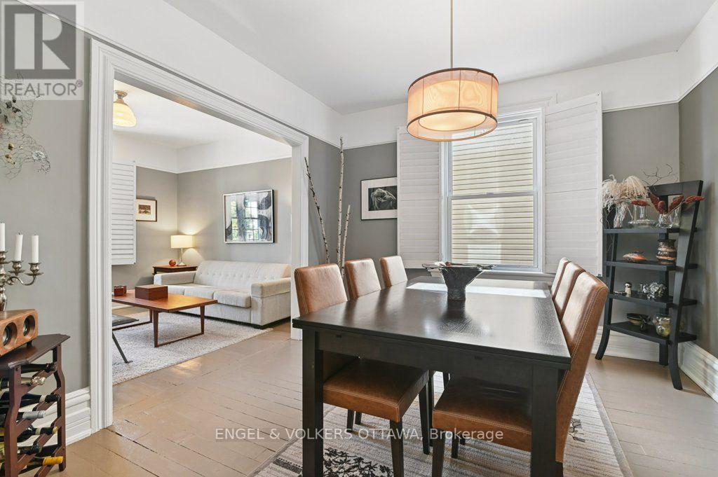 390 Winston Avenue Property Photo 13