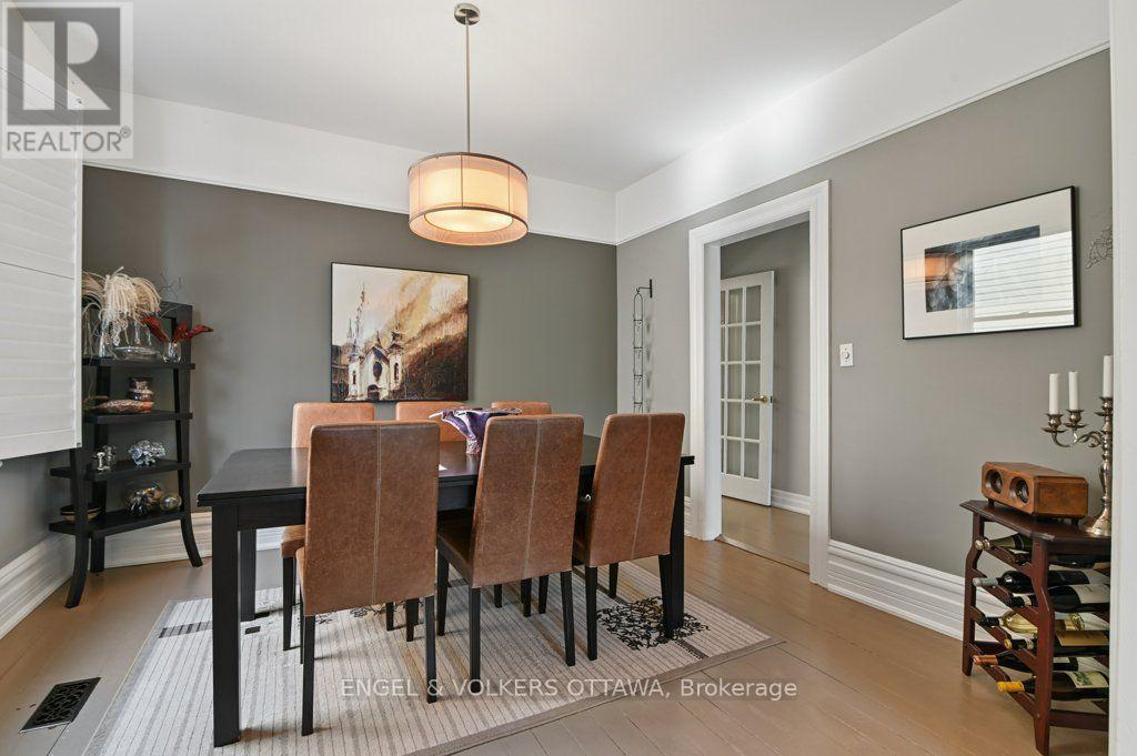 390 Winston Avenue Property Photo 14