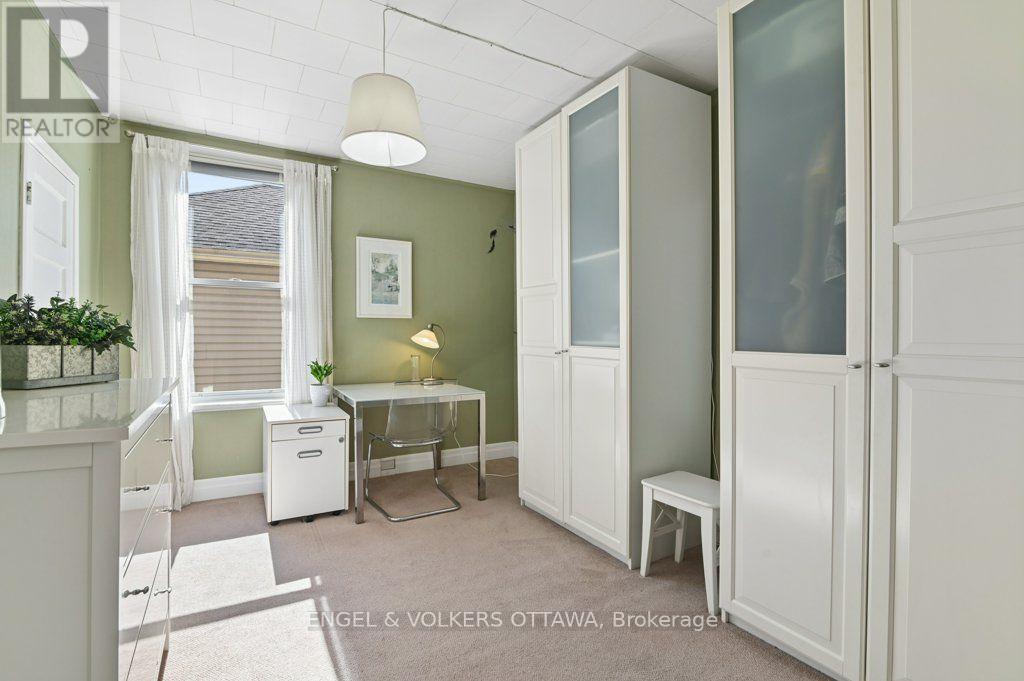 390 Winston Avenue Property Photo 23