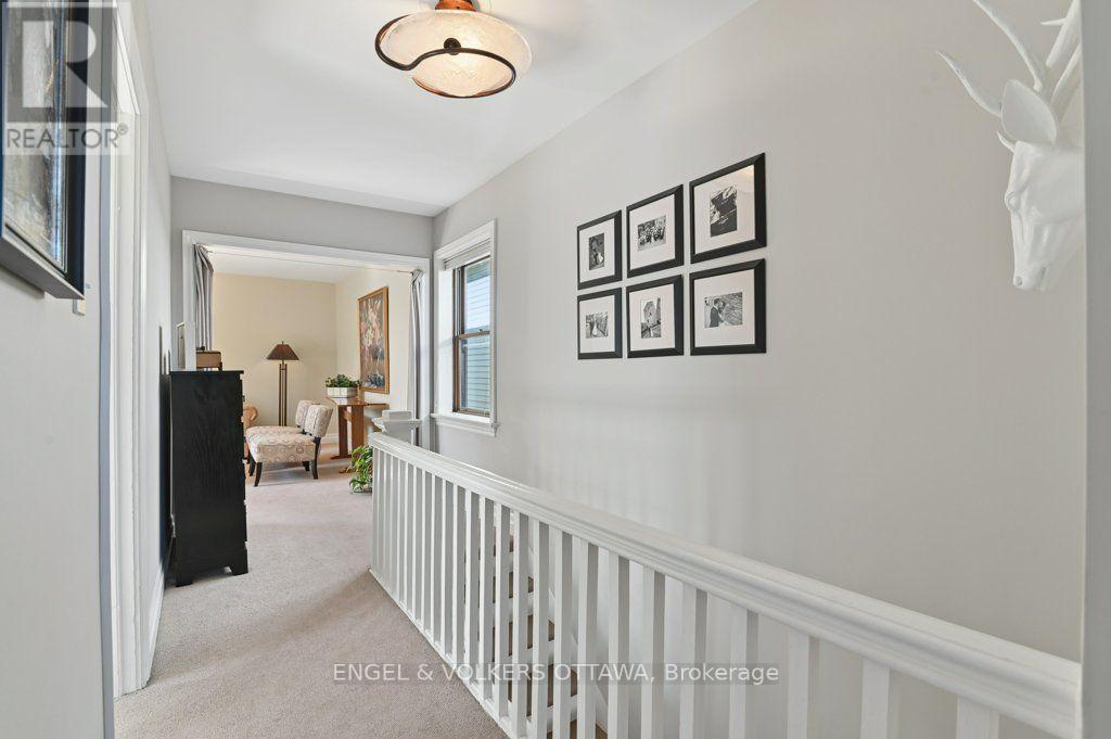 390 Winston Avenue Property Photo 24
