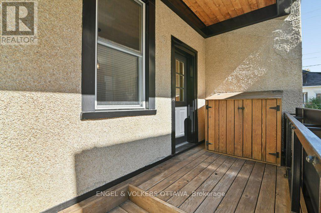 390 Winston Avenue Property Photo 30