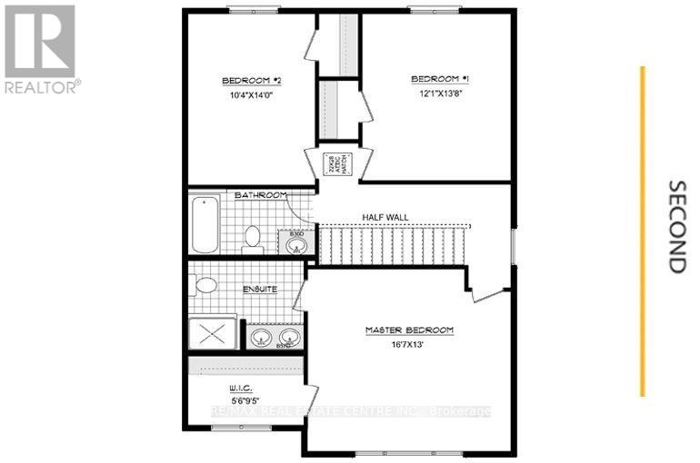 506 Benninger Drive Property Photo 3
