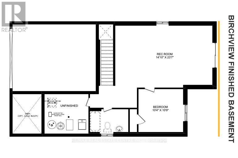 506 Benninger Drive Property Photo 4