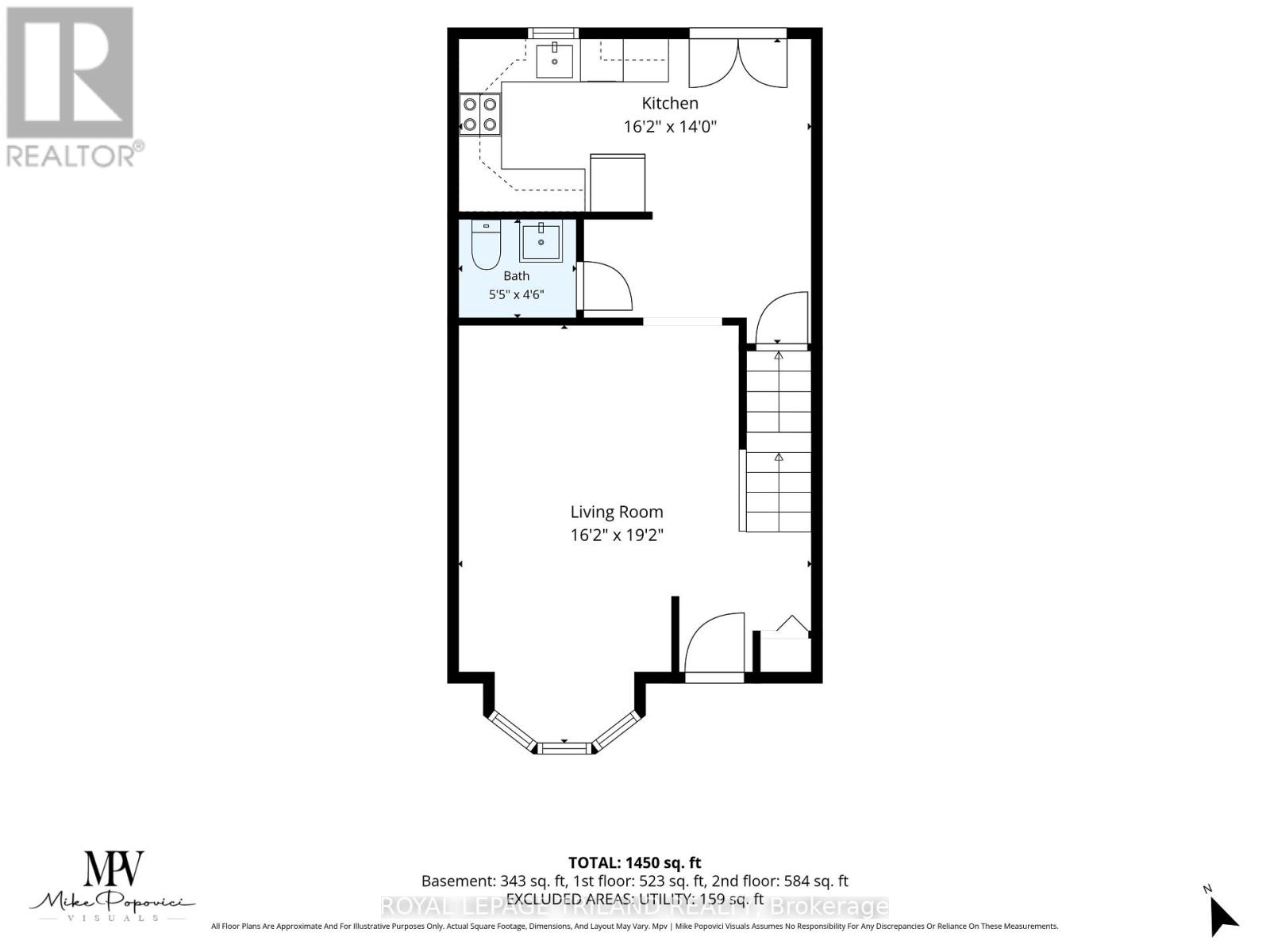 4 - 50 Chapman Court Property Photo 28