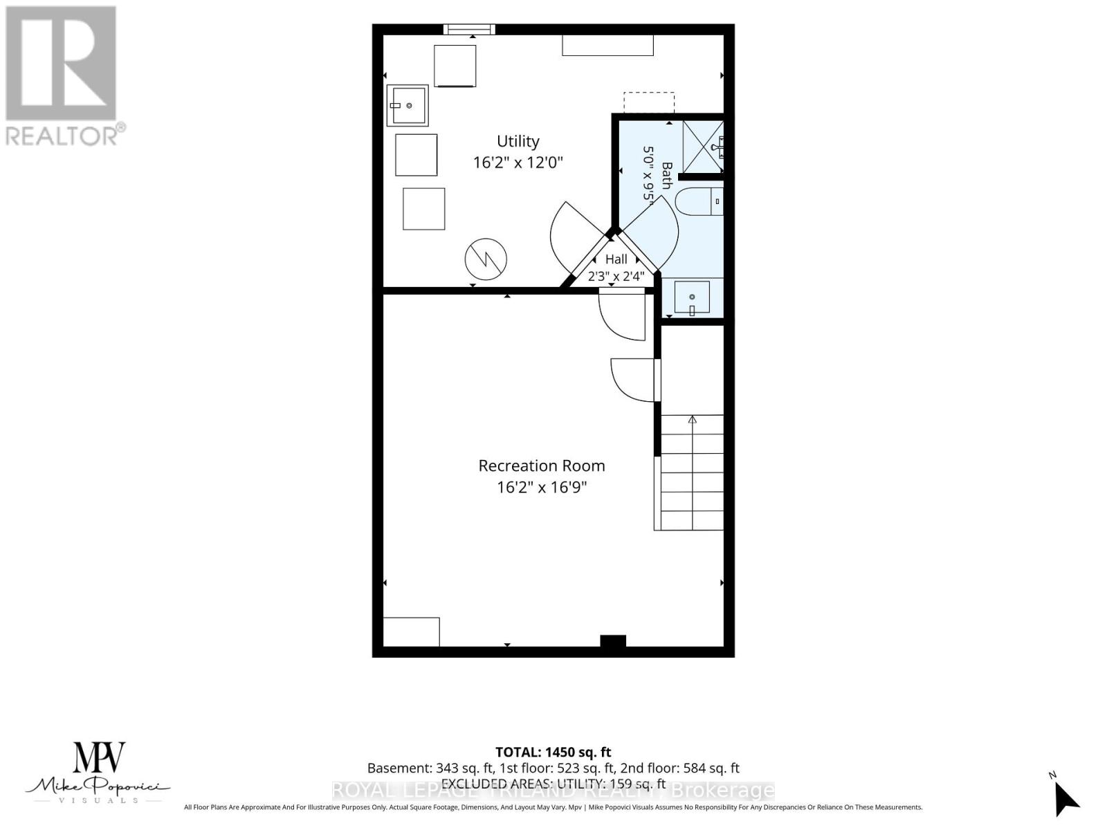 4 - 50 Chapman Court Property Photo 30