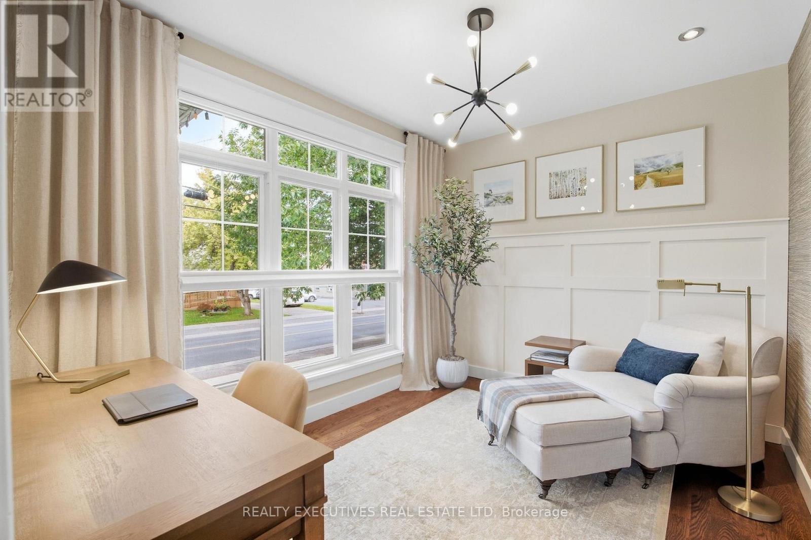 534 St Lawrence Street Property Photo 13