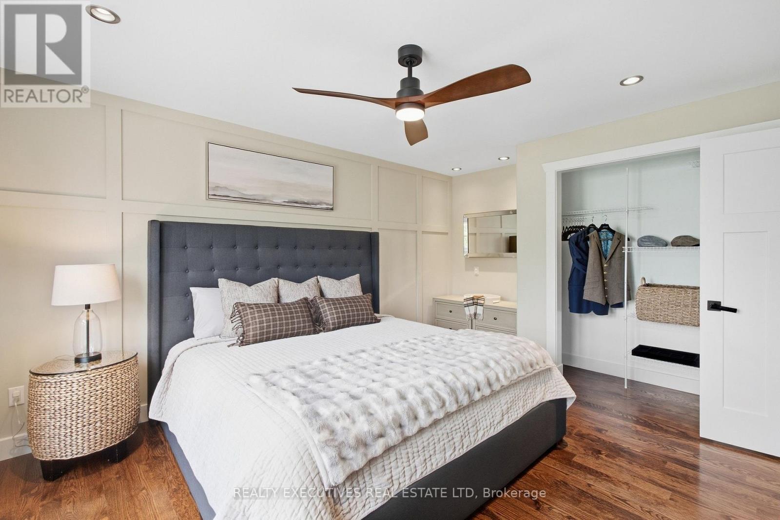 534 St Lawrence Street Property Photo 24