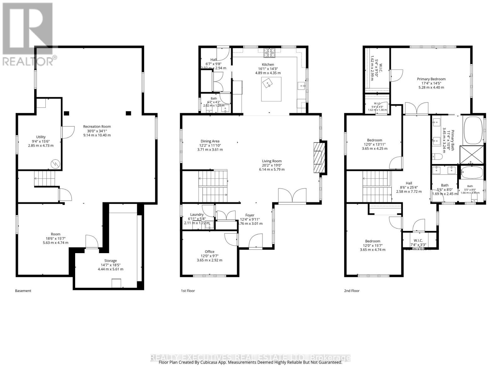 534 St Lawrence Street Property Photo 48
