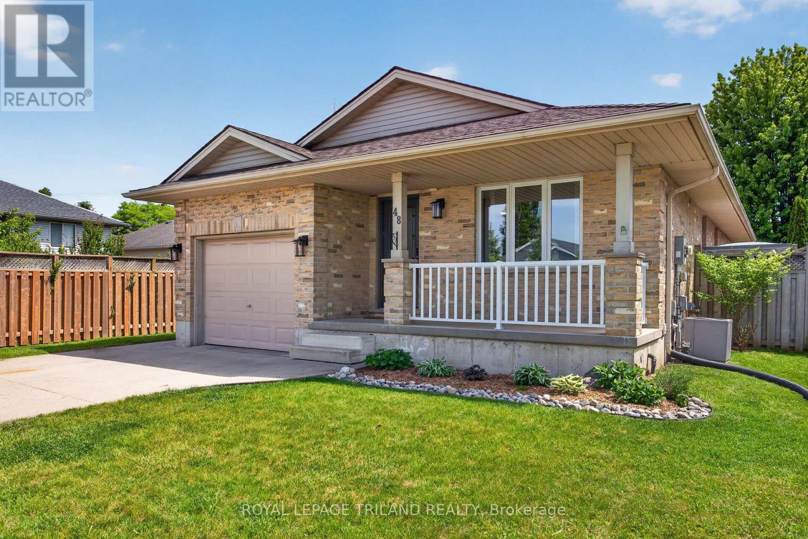 48 Cottonwood Drive Property Photo 4