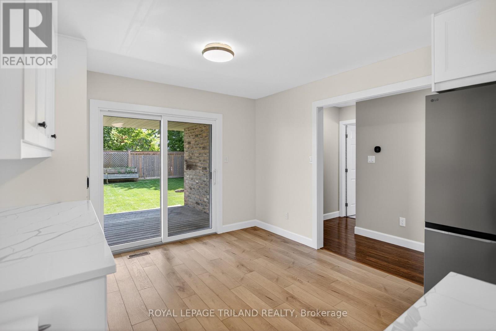 48 Cottonwood Drive Property Photo 13
