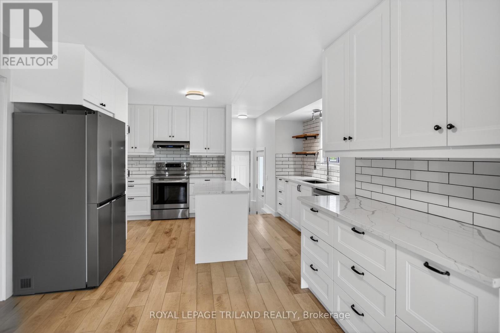 48 Cottonwood Drive Property Photo 17
