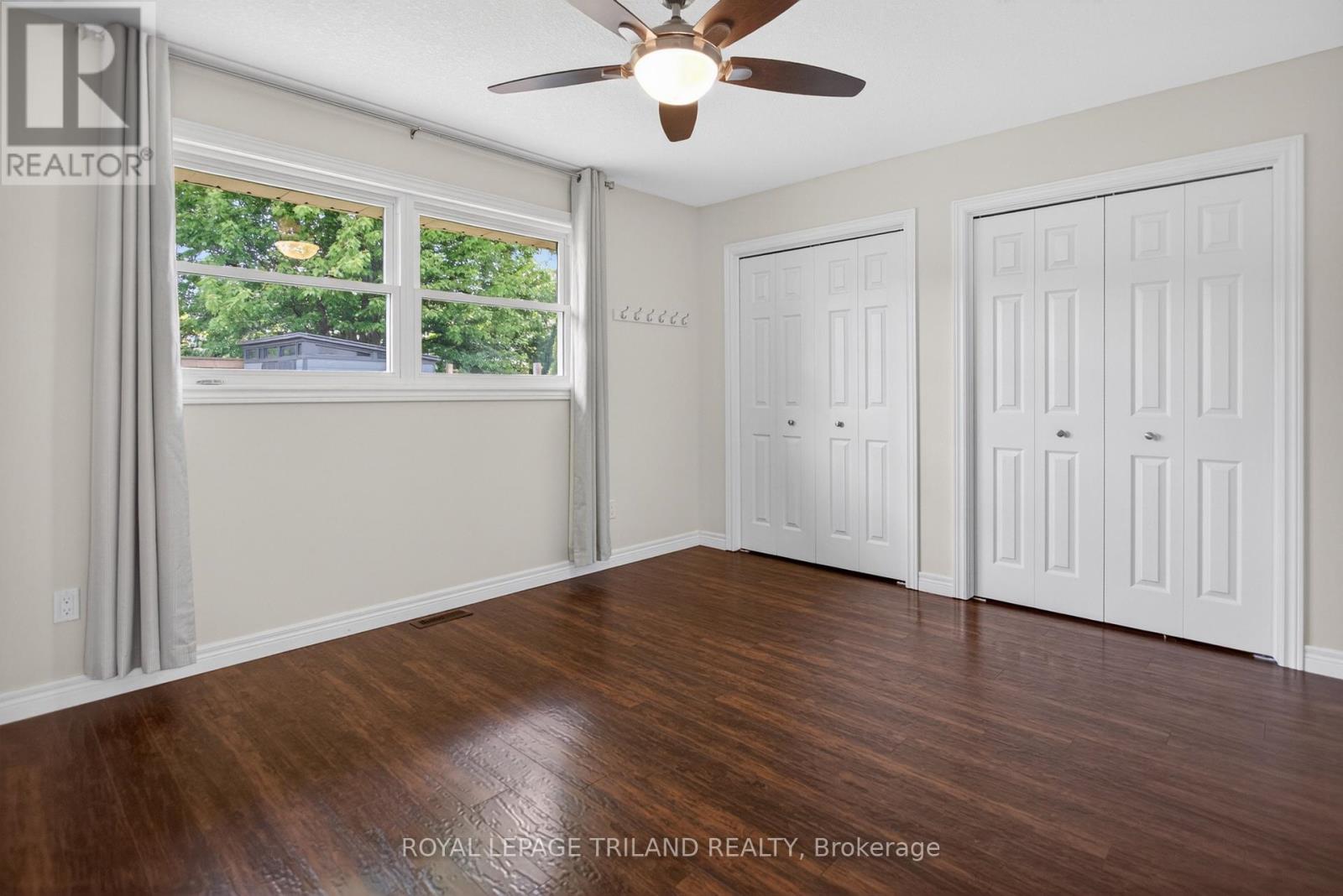 48 Cottonwood Drive Property Photo 19