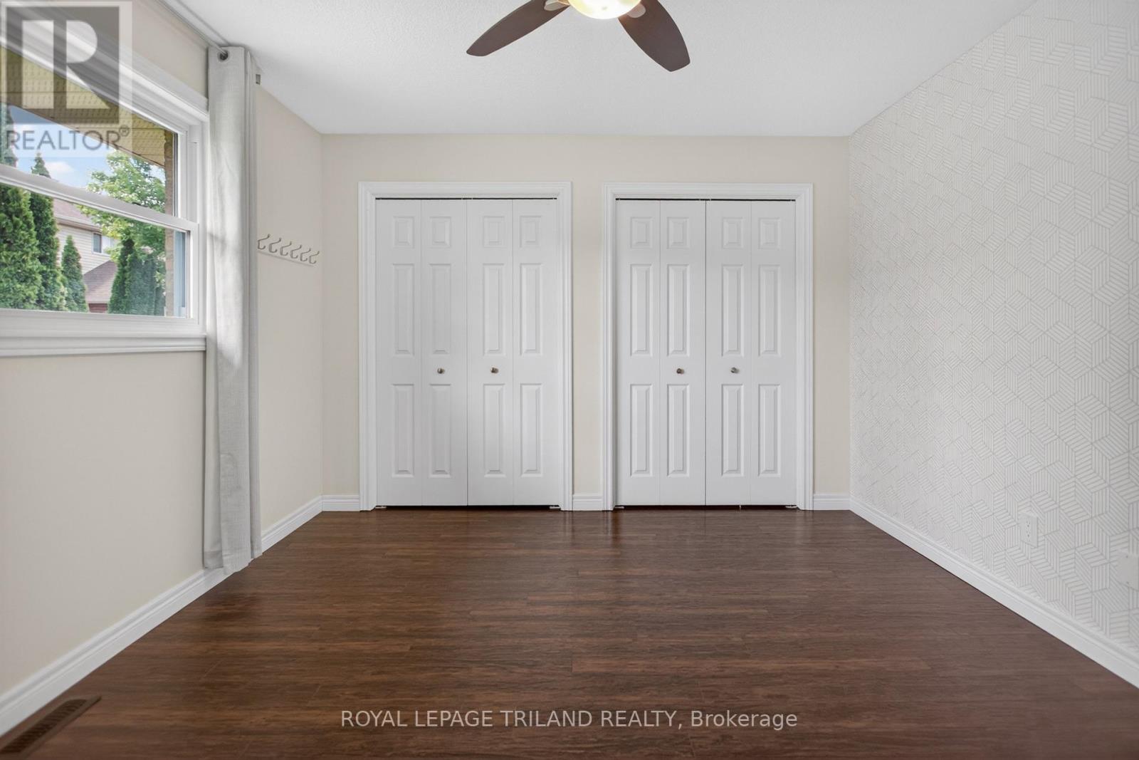 48 Cottonwood Drive Property Photo 20