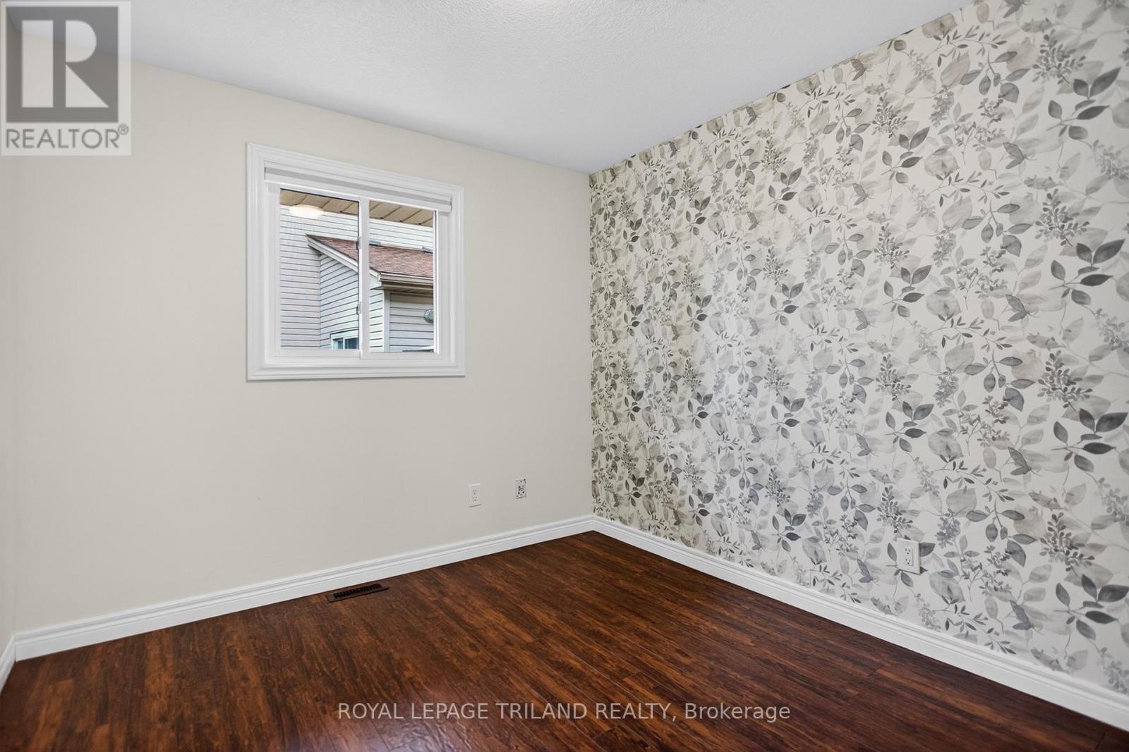 48 Cottonwood Drive Property Photo 22