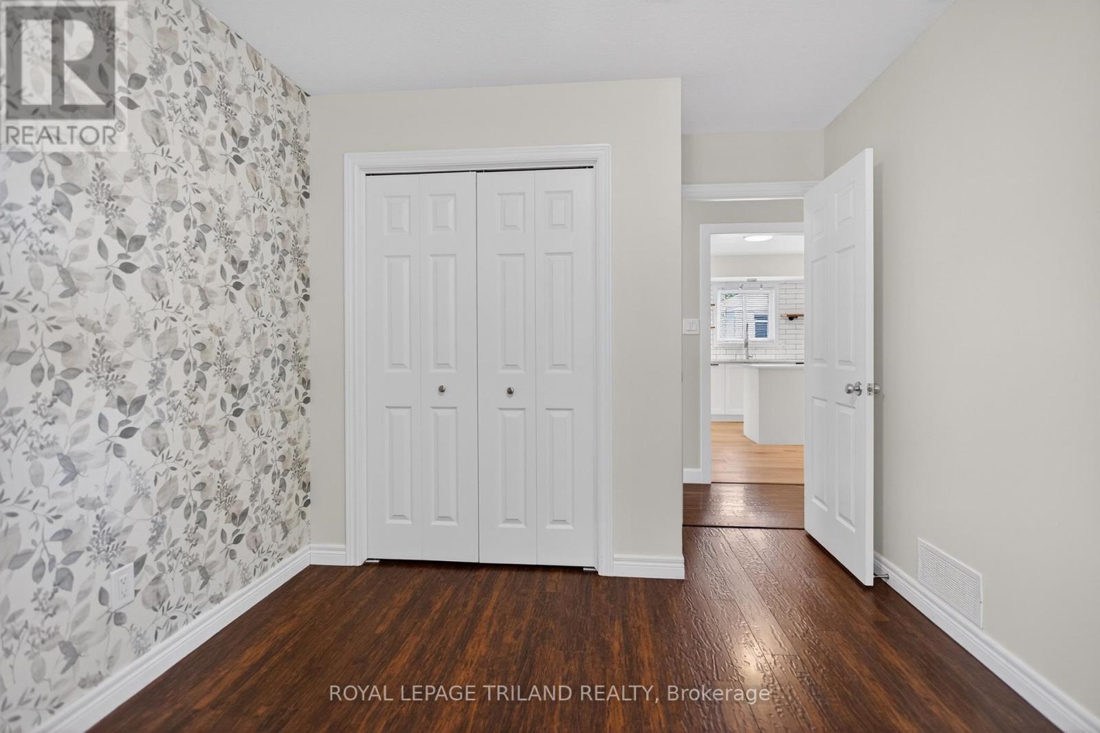 48 Cottonwood Drive Property Photo 23