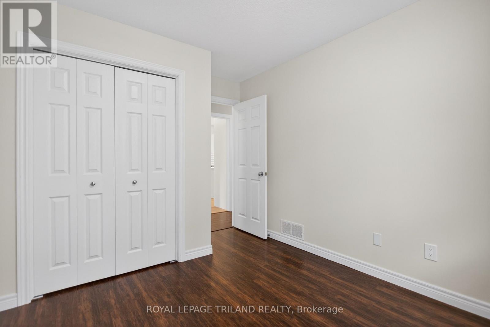 48 Cottonwood Drive Property Photo 24