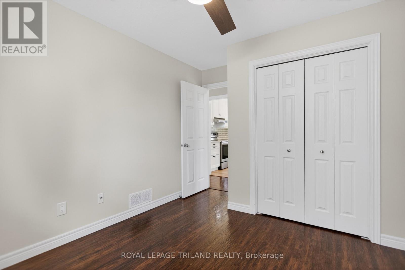 48 Cottonwood Drive Property Photo 26