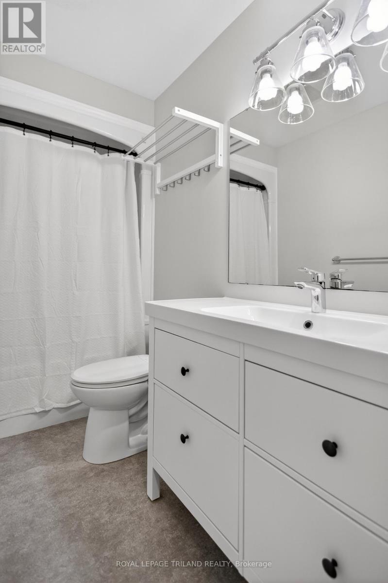 48 Cottonwood Drive Property Photo 28