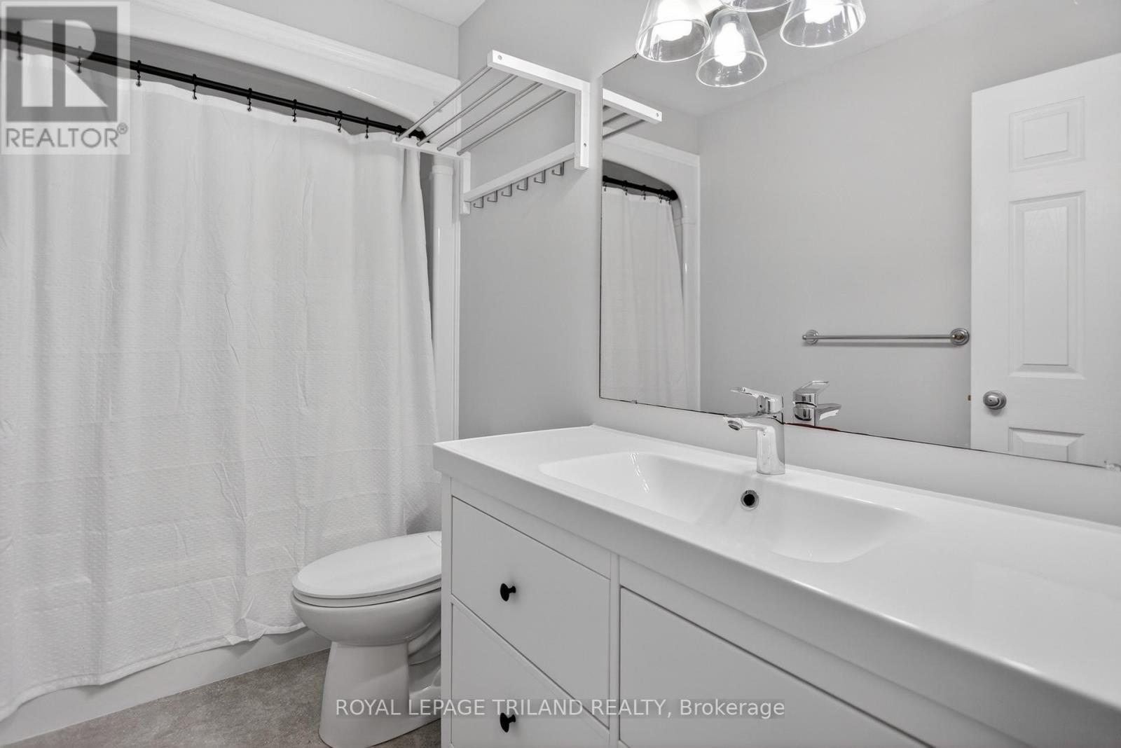 48 Cottonwood Drive Property Photo 29