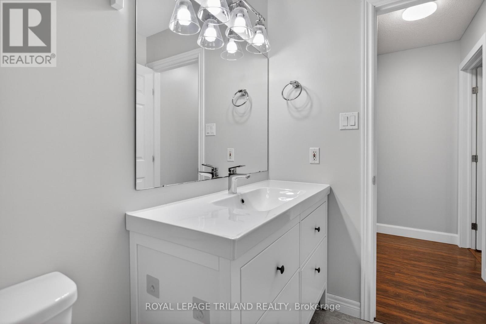48 Cottonwood Drive Property Photo 30