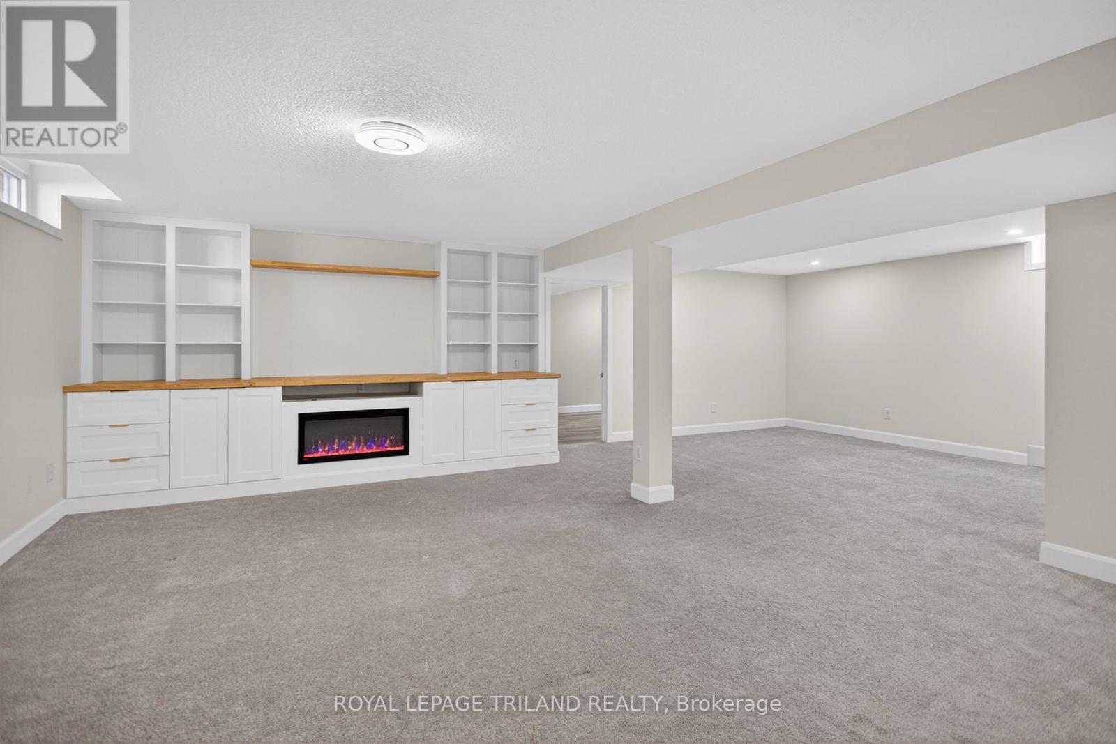 48 Cottonwood Drive Property Photo 31