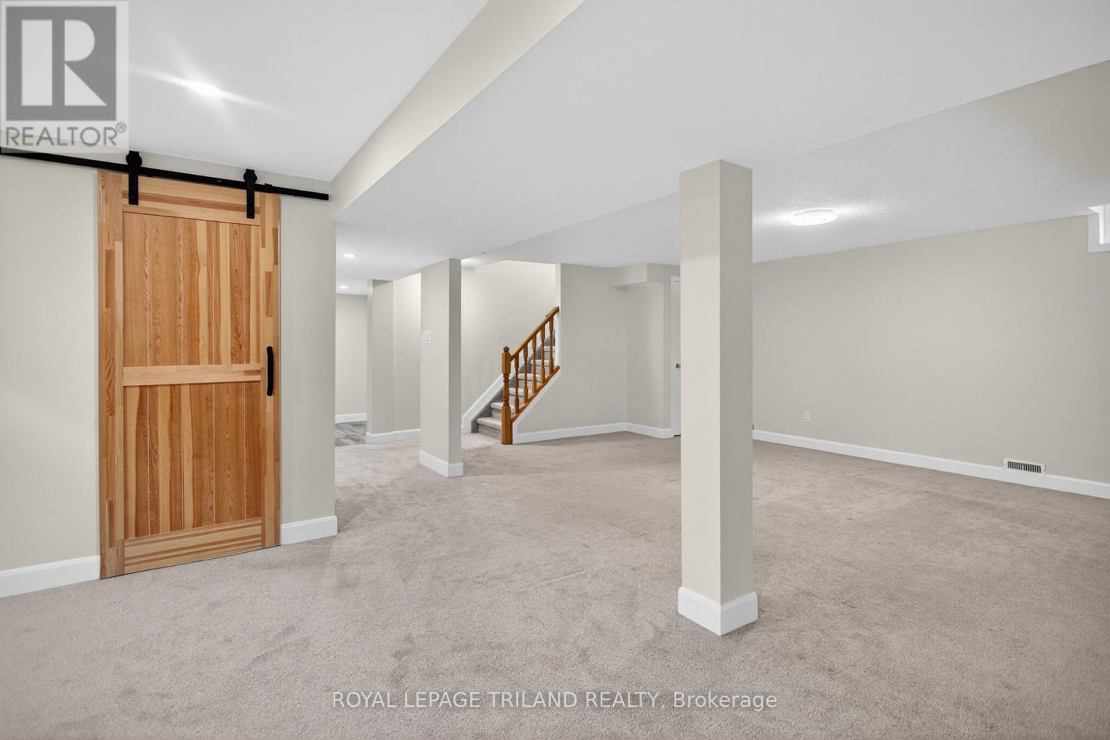 48 Cottonwood Drive Property Photo 33