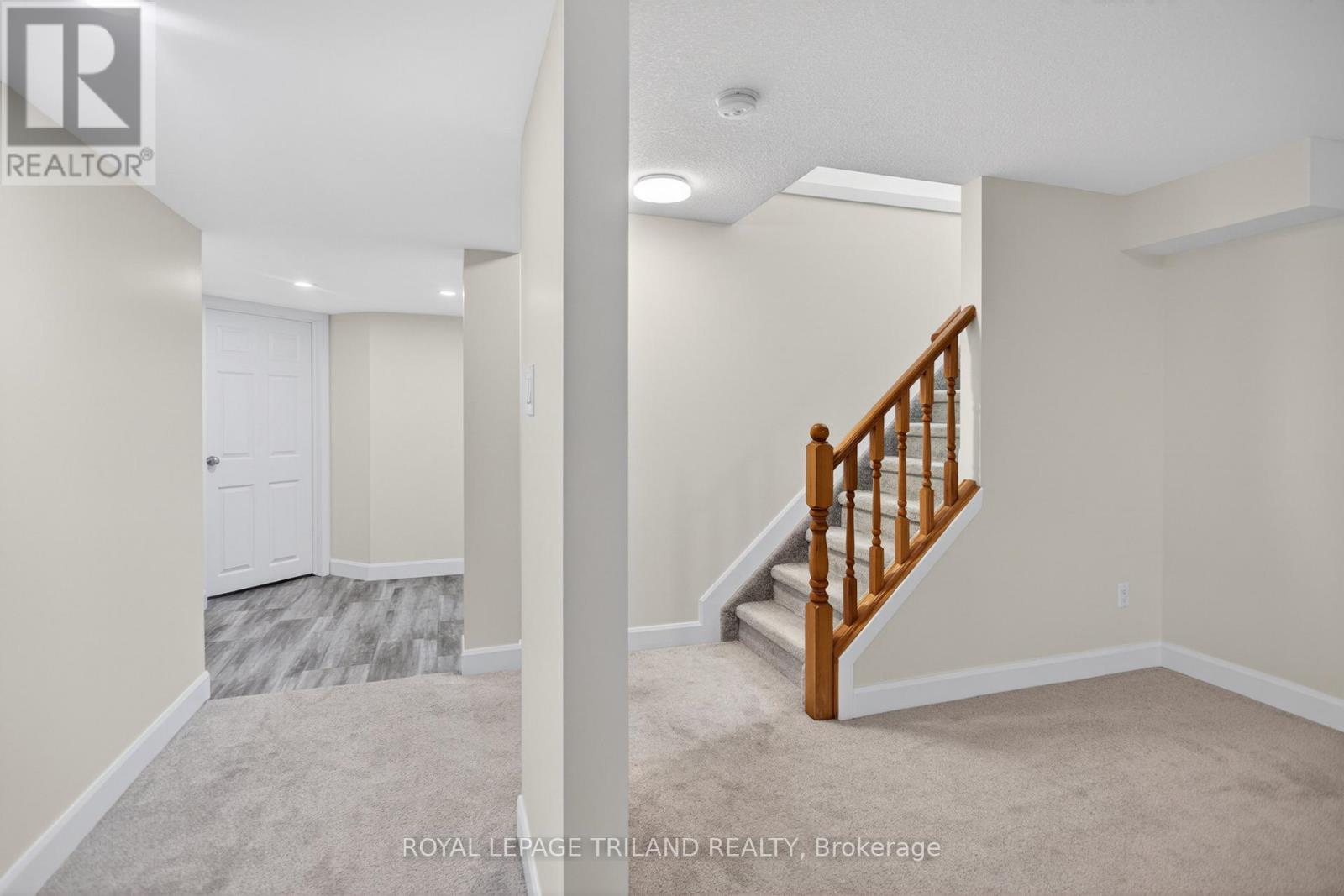 48 Cottonwood Drive Property Photo 34