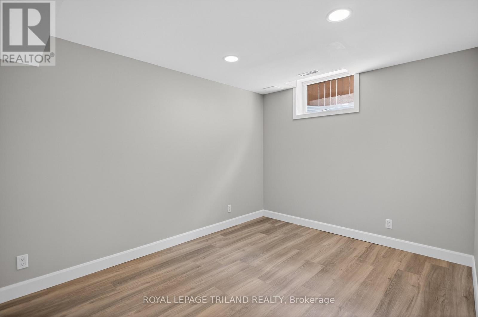 48 Cottonwood Drive Property Photo 35