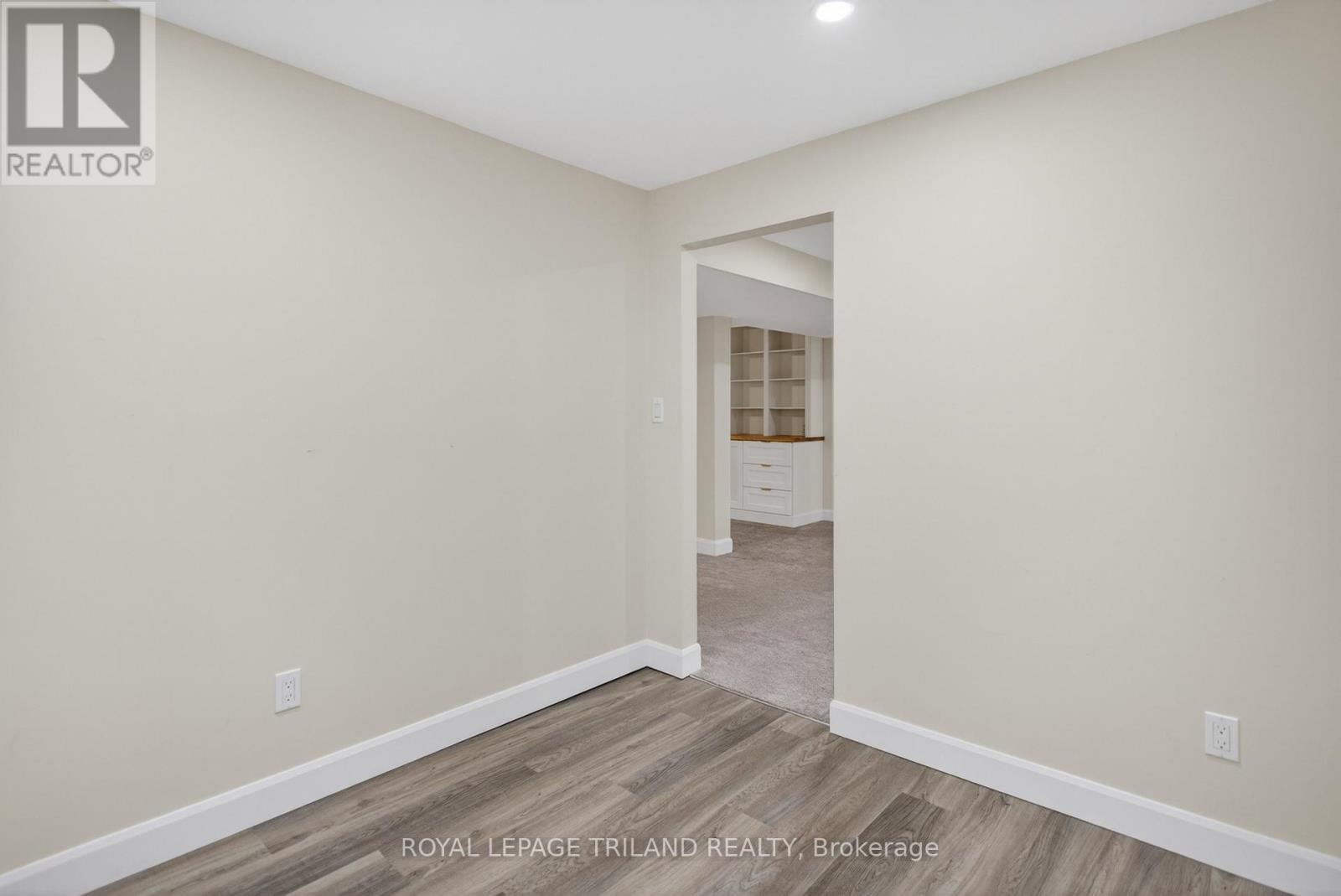 48 Cottonwood Drive Property Photo 39