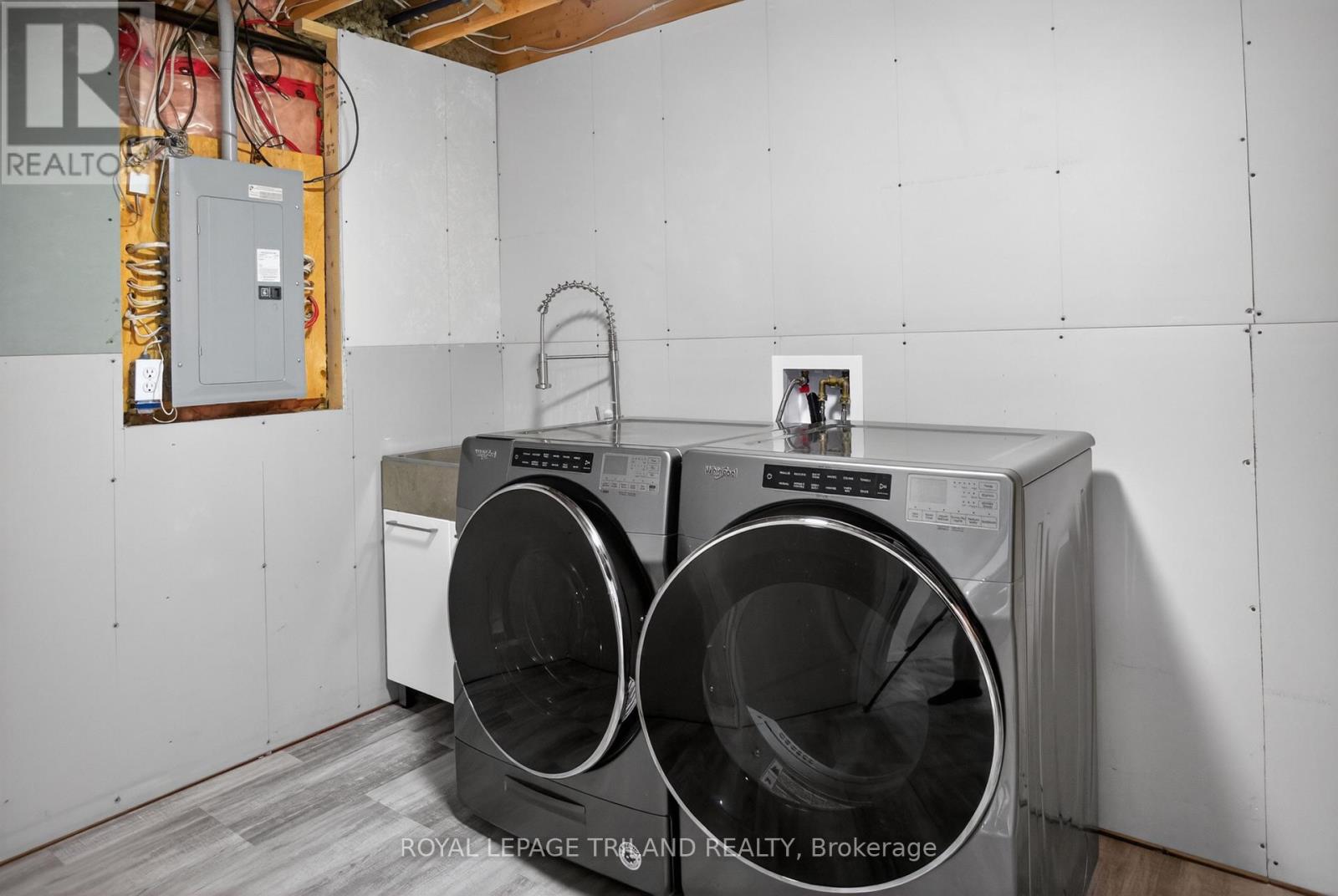 48 Cottonwood Drive Property Photo 42