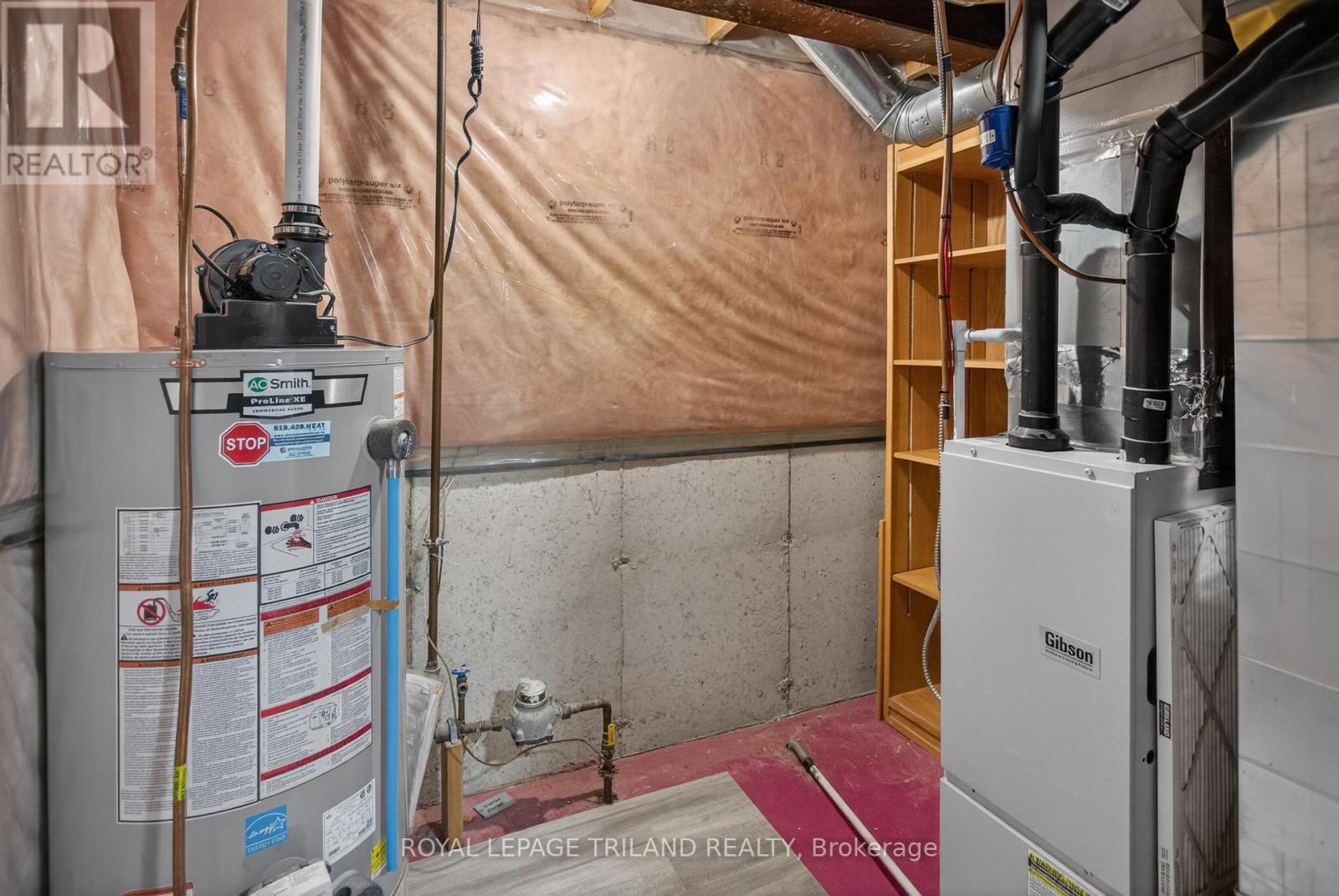 48 Cottonwood Drive Property Photo 43