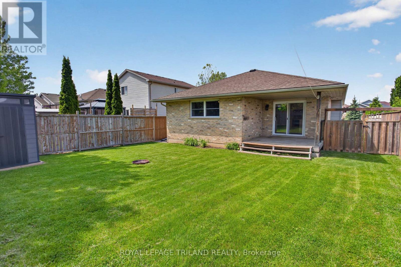 48 Cottonwood Drive Property Photo 44