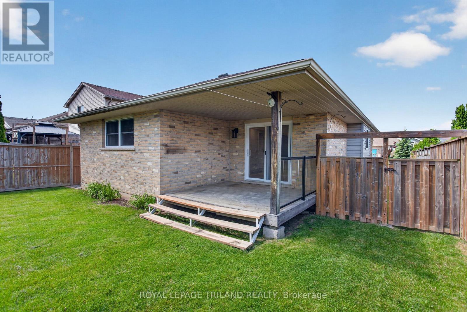 48 Cottonwood Drive Property Photo 45